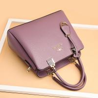 uploads/erp/collection/images/Luggage Bags/yeshunxb/XU0603869/img_b/XU0603869_img_b_3